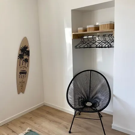 Maison 130M2*La Rochelle*5Min Ile De Re*Piscine